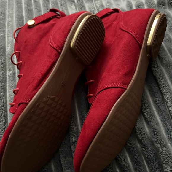 🚫SOLD🚫 - Picture 3 of 3